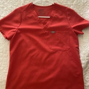 Figs Catarina - small/Clay